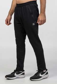 PANTALÓN VAURI