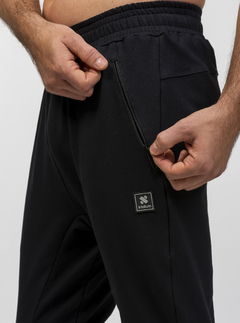 Imagen de PANTALÓN VAURI