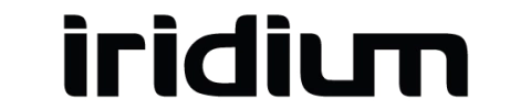 iridiumwear