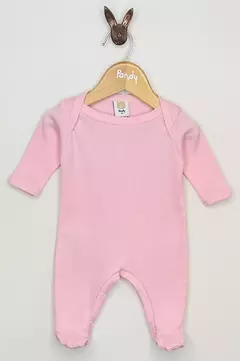 SEGUNDA Osito minimo sensitive - Cod. Segunda - comprar online