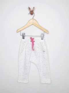 Pantalon beba rustico - Cod. 20538