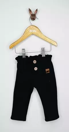 Pantalon beba lolita cupro - Cod: 22514 - comprar online