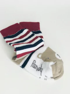 Medias unisex- Cod: M13