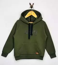 Buzo nene frisa Skate - Cod: 24124 - comprar online