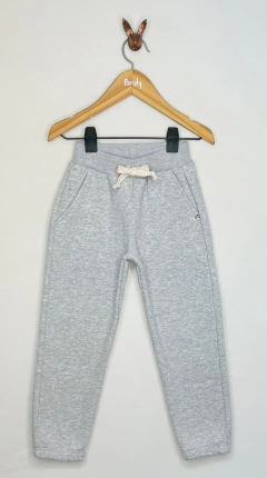 Pantalón colegial RUSTICO unisex - Cod. 107 - tienda online