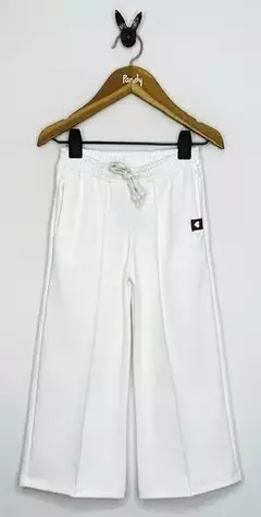 SEGUNDA Pantalon nena pata ancha roma - Cod: Segunda