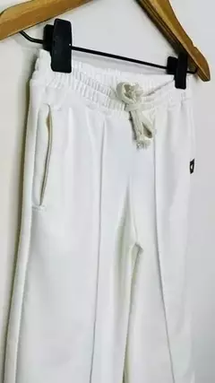 SEGUNDA Pantalon nena pata ancha roma - Cod: Segunda - comprar online