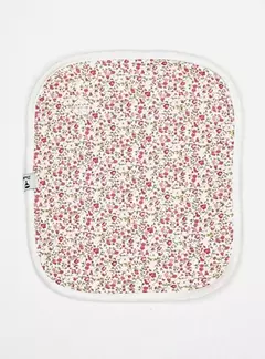 Babita estampada - Cod. BB 042
