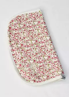 Babita estampada - Cod. BB 042 - comprar online
