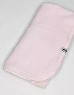 Manta micropolar - Cod. dr 022 - comprar online