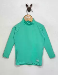 SEGUNDA Remera nene bebe filtro Uv - Cod. Segunda - comprar online