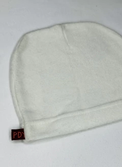 Gorro abrigo - Cod. M874 en internet