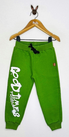 Pantalon nene frisa wood - Cod. 25118 en internet