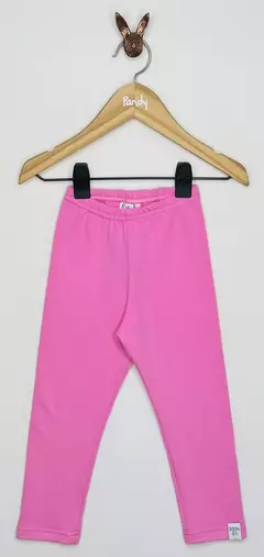 Calza nena rustica esmerilada - Cod. 013 - comprar online
