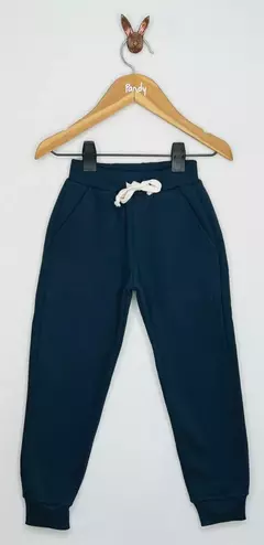 Pantalon nene frisa merlin - Cod: 012 en internet