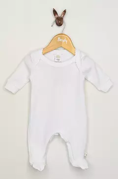 SEGUNDA Osito minimo sensitive - Cod. Segunda - tienda online