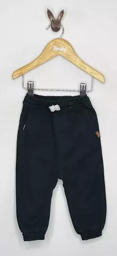 Pantalon bebe bruno gabardina - Cod. 081 en internet