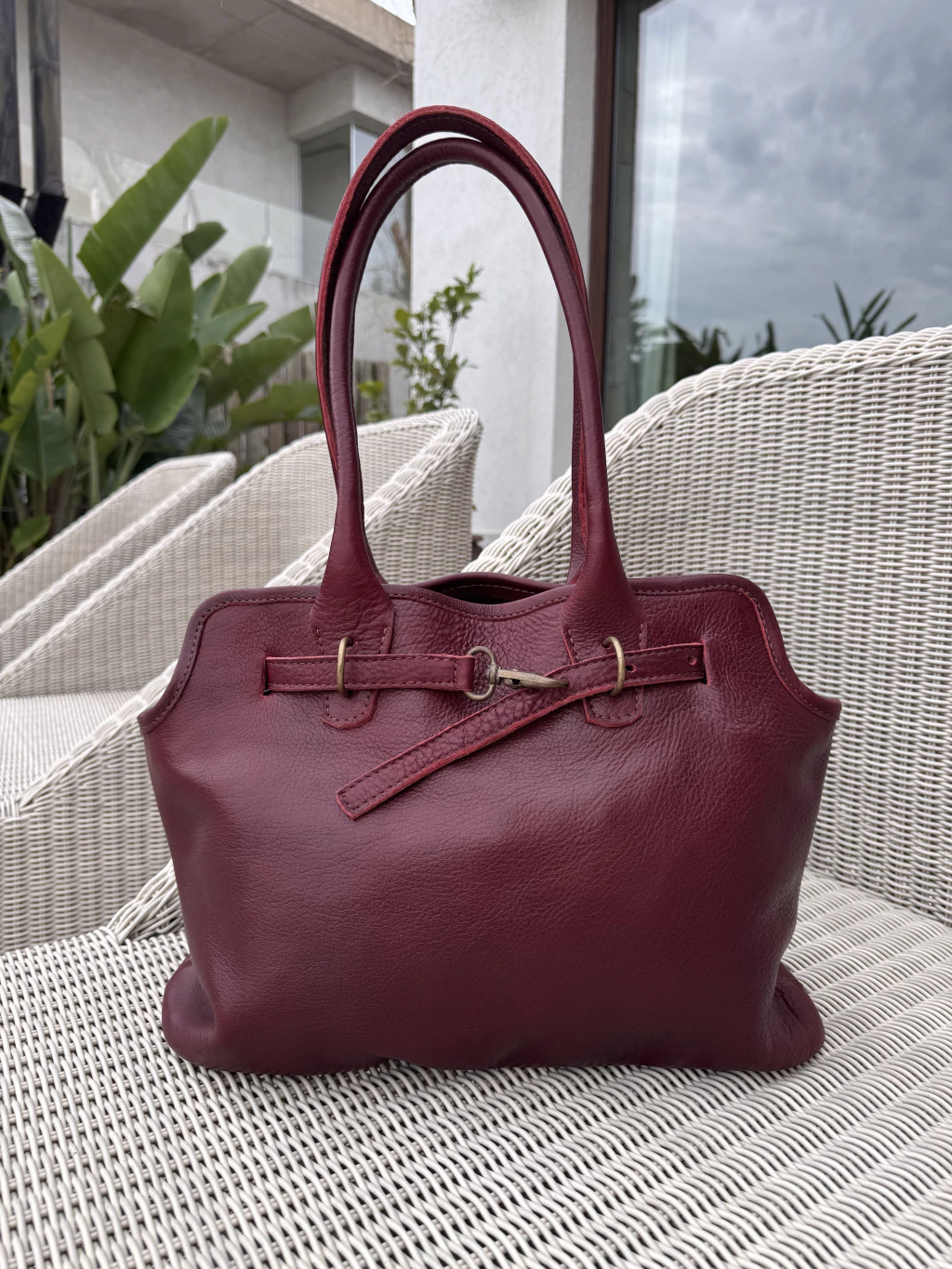 Cartera Cuyo