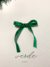 KIT 4 BOLAS C/ GLITTER - Wipp Kids