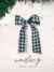 KIT 4 BOLAS C/ GLITTER - loja online