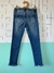 Calça Jeans | 7/8 anos na internet