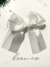 BOLA NATALINA C/ GLITTER na internet