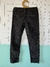 Calça Skinny Glitter | 6/7 anos na internet