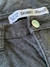 Calça Skinny Glitter | 6/7 anos - Wipp Kids
