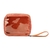 Imagem do Gift Box Papelaria Fofa