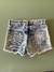 Short Jeans Fábula | 6 anos na internet