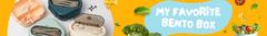 Banner da categoria Papelaria Fofa