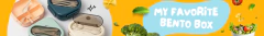 Banner da categoria Adesivos