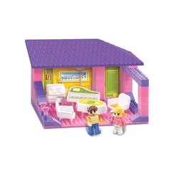 Blocky House Living - comprar online