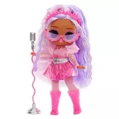 Muñeca LOL Tweens Neon Pop Stars en internet