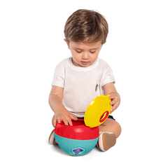 Fun Ball Calesita - comprar online