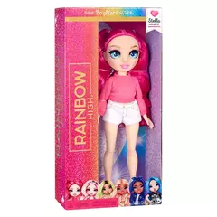 Muñeca Rainbow Stella Monroe - comprar online