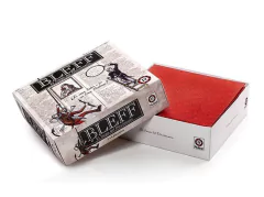 Bleff Ruibal - comprar online