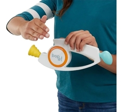 Bop It Juego Hasbro - comprar online