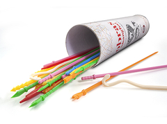 Cobras de Shangai - comprar online