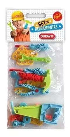 Mis herramientas en bolsa en internet