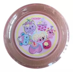 Set de plato 22cm Cresko en internet