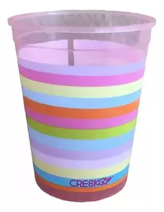 Set de plato 22cm Cresko - tienda online