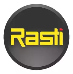 Rasti Dinos 133 piezas - comprar online