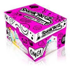 Sneak Artz Zapatillas de Colec - comprar online