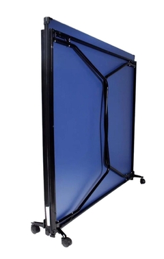 Mesa de Ping Pong Profesional - comprar online