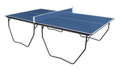 Mesa de Ping Pong Profesional