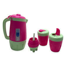 Mate Urbano Calesita - comprar online