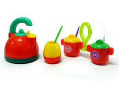 Juego de mate en caja - comprar online