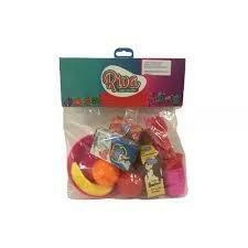 Cook Play - comprar online
