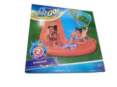 Deslizador de agua 4.88mts